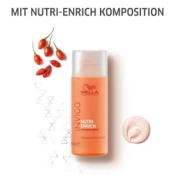 Best Shampoo·Shampoo