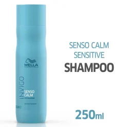 Clearance Shampoo·Shampoo