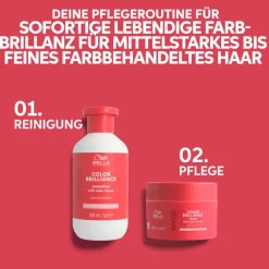 Hot Shampoo·Shampoo