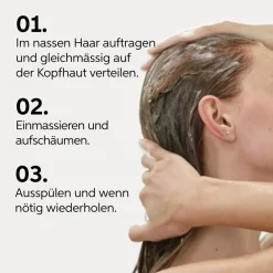 Best Shampoo·Shampoo