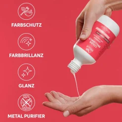 Best Shampoo·Shampoo