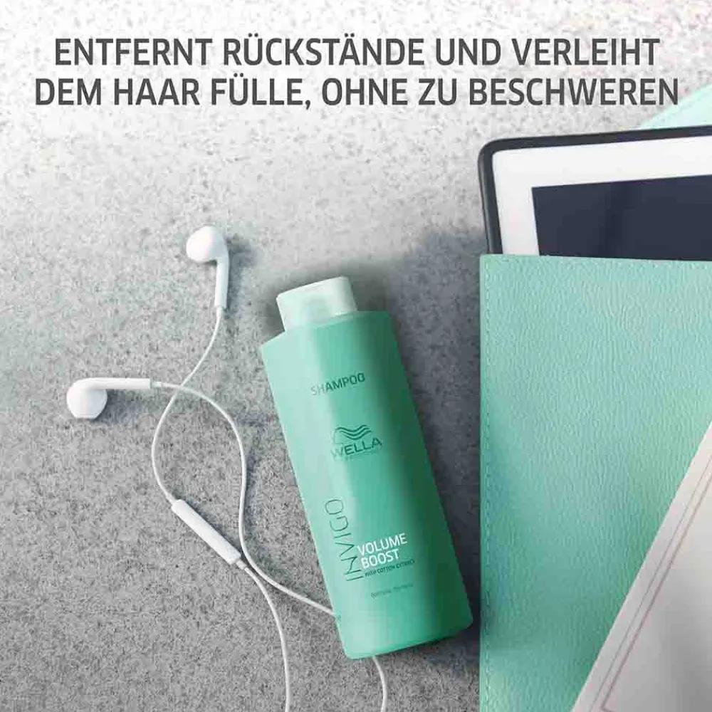 Sale Shampoo·Shampoo