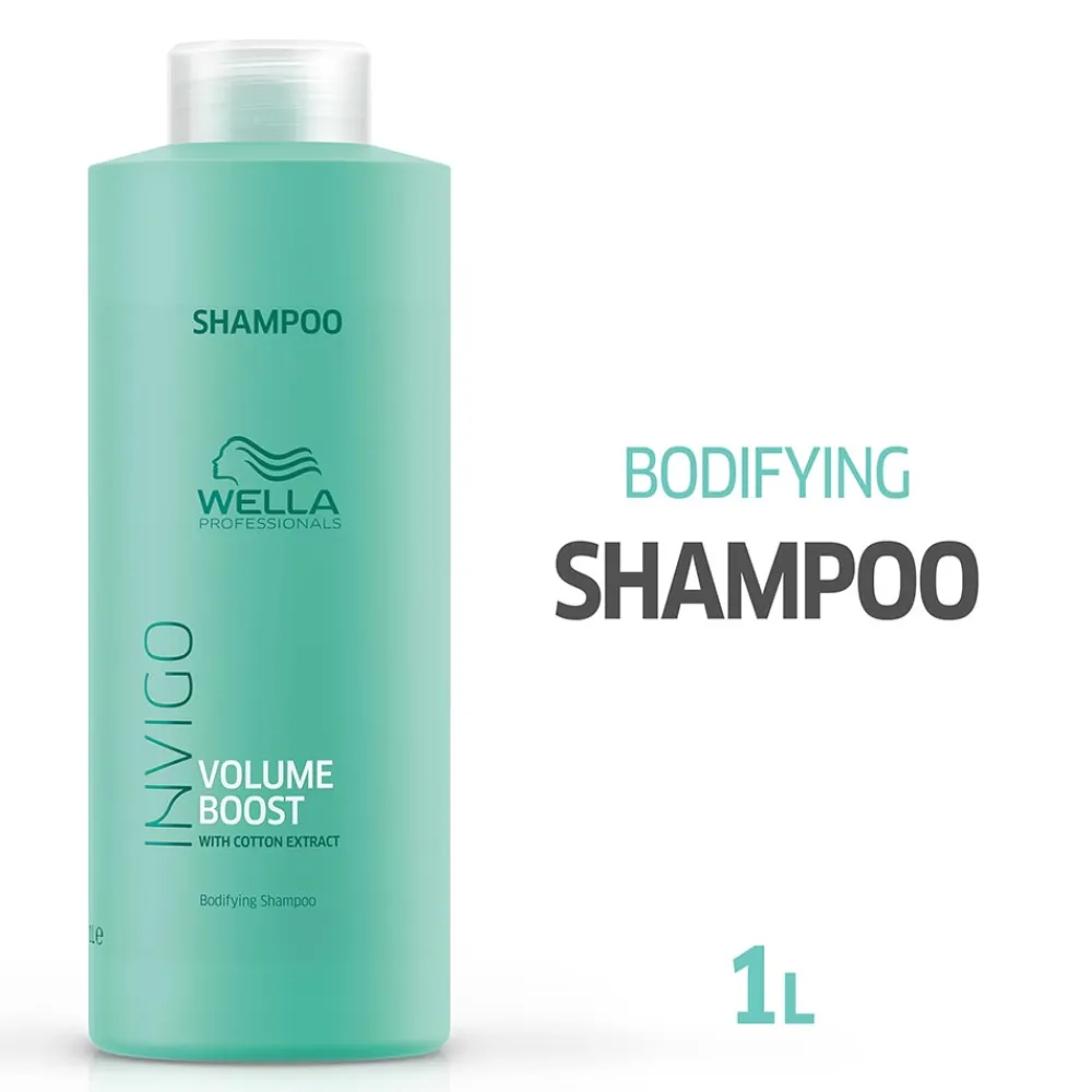 Sale Shampoo·Shampoo