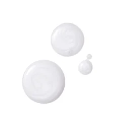 Online Shampoo·Shampoo