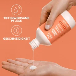 Online Shampoo·Shampoo