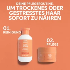 Online Shampoo·Shampoo