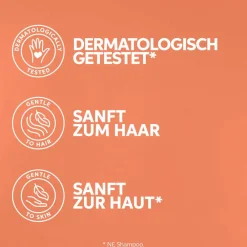 Online Shampoo·Shampoo