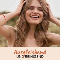 Outlet Shampoo·Shampoo