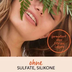 Outlet Shampoo·Shampoo