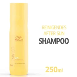 Outlet Shampoo·Shampoo