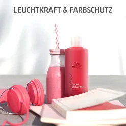 Online Shampoo·Shampoo