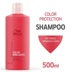 Online Shampoo·Shampoo