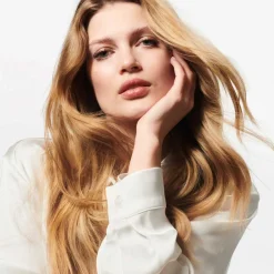 New Shampoo·Shampoo