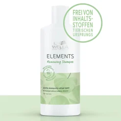 Online Shampoo·Shampoo