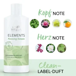 Online Shampoo·Shampoo