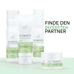 Online Shampoo·Shampoo