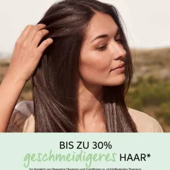 Online Shampoo·Shampoo