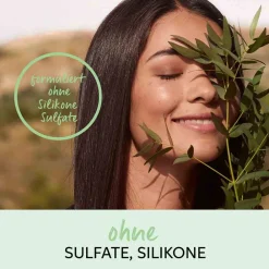 Online Shampoo·Shampoo