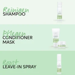 Online Shampoo·Shampoo