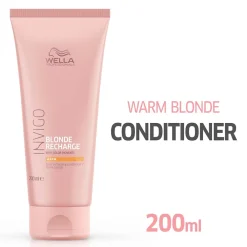 Conditioner