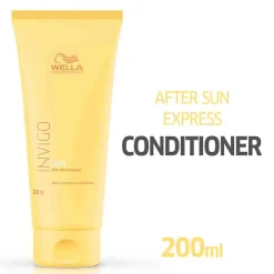 Clearance Conditioner