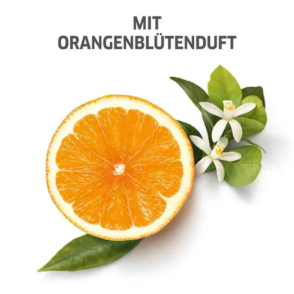 Clearance Conditioner