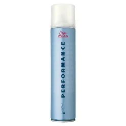 Sale Haarspray