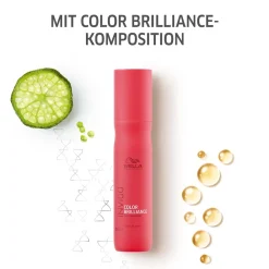 Hot Styling-Produkte