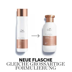 Online Shampoo·Shampoo