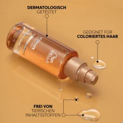 Best Haarserum