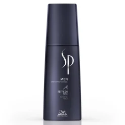 Clearance ·Haarwasser & Tonic|Haarserum