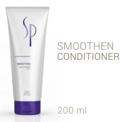 New Conditioner