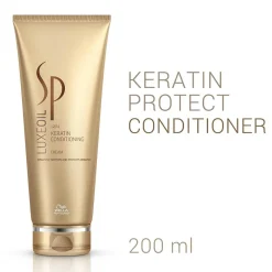 Best Conditioner