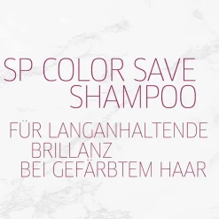 Shampoo·Shampoo