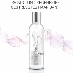 Outlet Shampoo·Shampoo