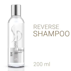 Outlet Shampoo·Shampoo