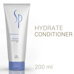 Sale Conditioner