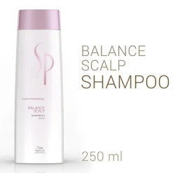 Shampoo·Shampoo