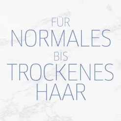 Online Shampoo·Shampoo