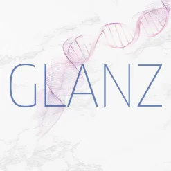 Online Shampoo·Shampoo