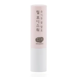 Sale Korean Skincare|Lippenpflege·Lippenpflege