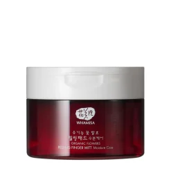 Online Reinigung·Gesichtspeeling|Korean Skincare
