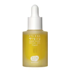 Online Gesichtpflege·Gesichtsöl|Korean Skincare