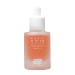 Clearance Korean Skincare|Gesichtpflege·Gesichtsöl