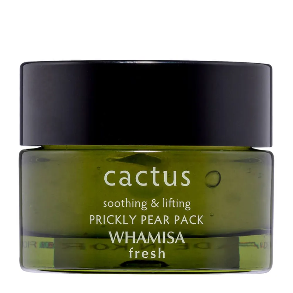 Outlet Korean Skincare|Maske·Wirkstoff- & Feuchtigkeitsmaske