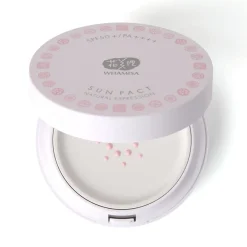 Korean Skincare|Sonnenschutz