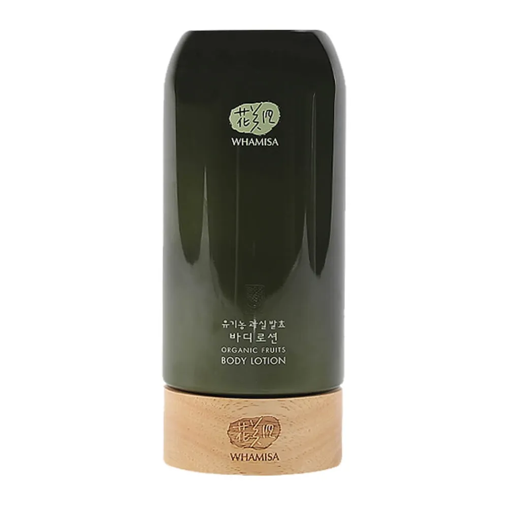 Online Korean Skincare|Pflege·Body Lotion