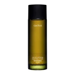 New Korean Skincare|Reinigung·Gesichtswasser