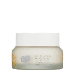 Sale Gesichtpflege·Tagespflege|Korean Skincare