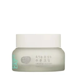Outlet Gesichtpflege·Tagespflege|Korean Skincare